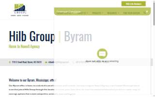 Hilb Group