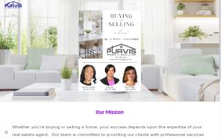Purvis Realty Group, LLC