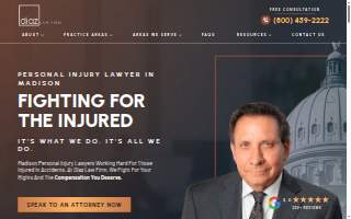 Diaz Law Firm, PLLC