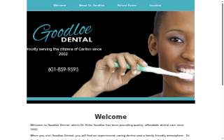 Goodloe Dental