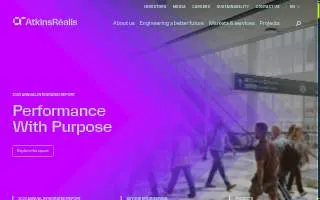 Atkins Office Supply Inc website
