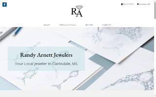 Randy Arnett Jewelers