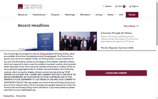 Ali & Associates Law Firm, P.A.
