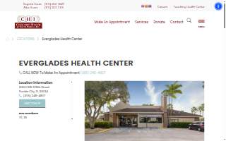 Firestone Complete Auto Care of Cleveland