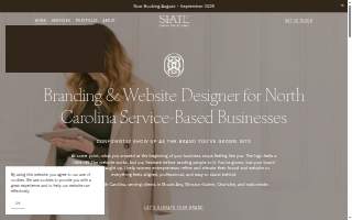Slate Interiors Studio