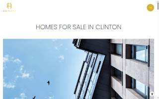 Highland Realty