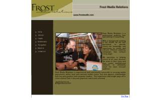 Frost Media