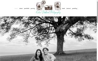 Katie Studdard Photography