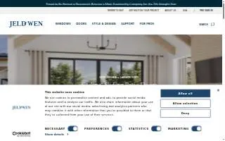 Legacy Real Estate Group of Columbus website