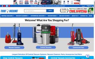McConnell Brothers Transfer & Storage
