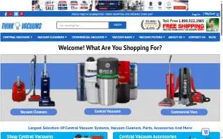 McConnell Brothers Transfer & Storage website