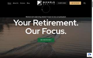 Nickels Wealth