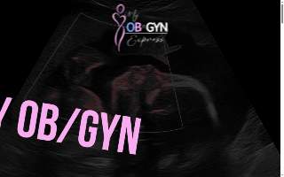 My OB/GYN Express