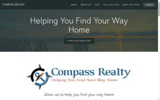 Compass Realty