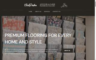 Jimmie Lyles Flooring Gallery of Flowood