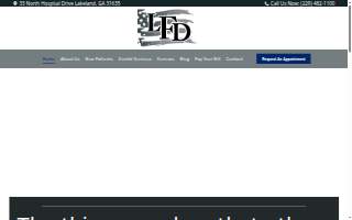 Lakeland Family Dentistry