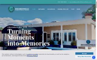 McGee Tax Law, PLLC of Flowood