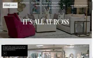 Pearl River Pickers website