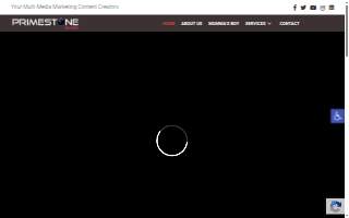 Prime Stone Media of Flowood
