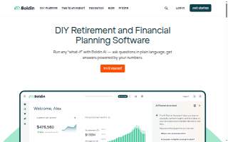 Retirement Income Planning