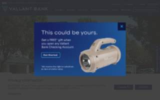 Take One Media, LLC