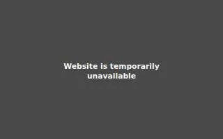 The Creative Co of Flowood website