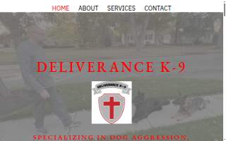 Delmar Mortgage Pascagoula