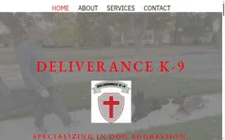 Delmar Mortgage Pascagoula website