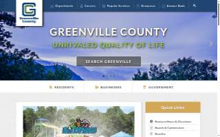 Greenville Port City Tax Services