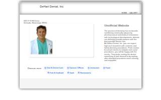 DeHart Dental