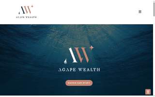 Agape Wealth