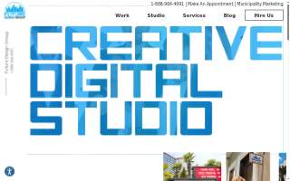 Future Design Group