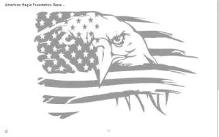 American Eagle Foundation Repair, LLC of Hattiesburg website