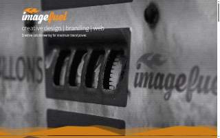 ImageFuel