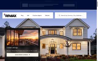 RE/MAX Realty Group: Clint Bolton