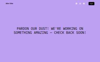 Brewer Printing Services, LLC