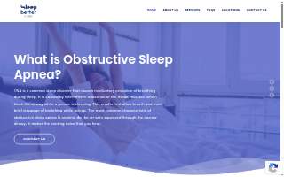 Sleep Cheap Mattresses