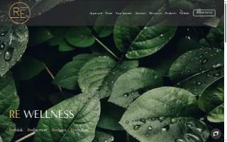 RE Wellness