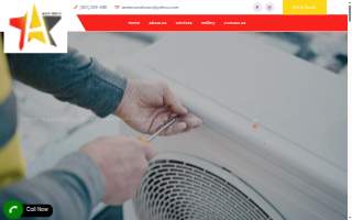 Andco Services LLC