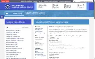 Ashley Simmons-Floyd, WHNP, CLC website