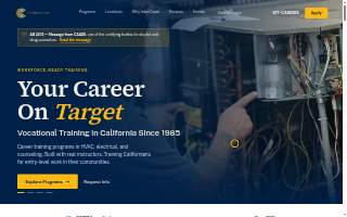 Associate Electric and Building Service Inc