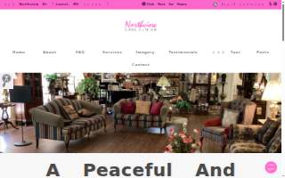 Northview Care Center