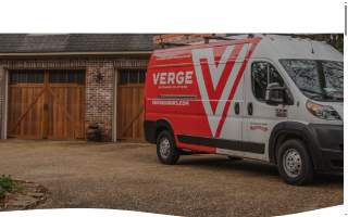 Overhead Door Company Of Laurel