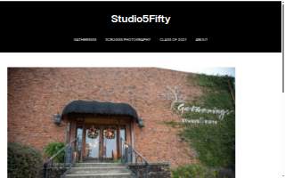 Studio5fifty
