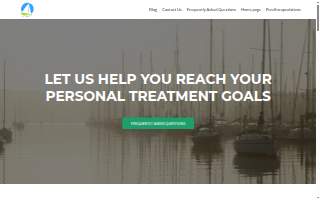 Safe Harbor Clinic