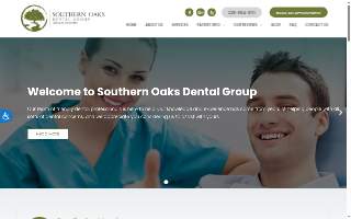 Southern Oaks Dental Group