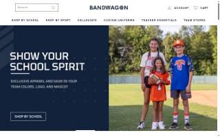 Bandwagon Sports