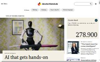 Germany Law Firm PLLC