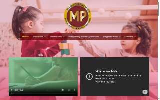 Madison Premier Preschool & Afterschool