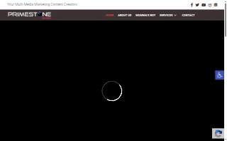 Prime Stone Media of Madison